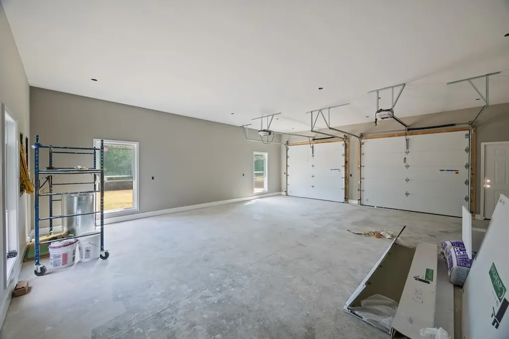 122 Canter Lane Jamestown TN 38556