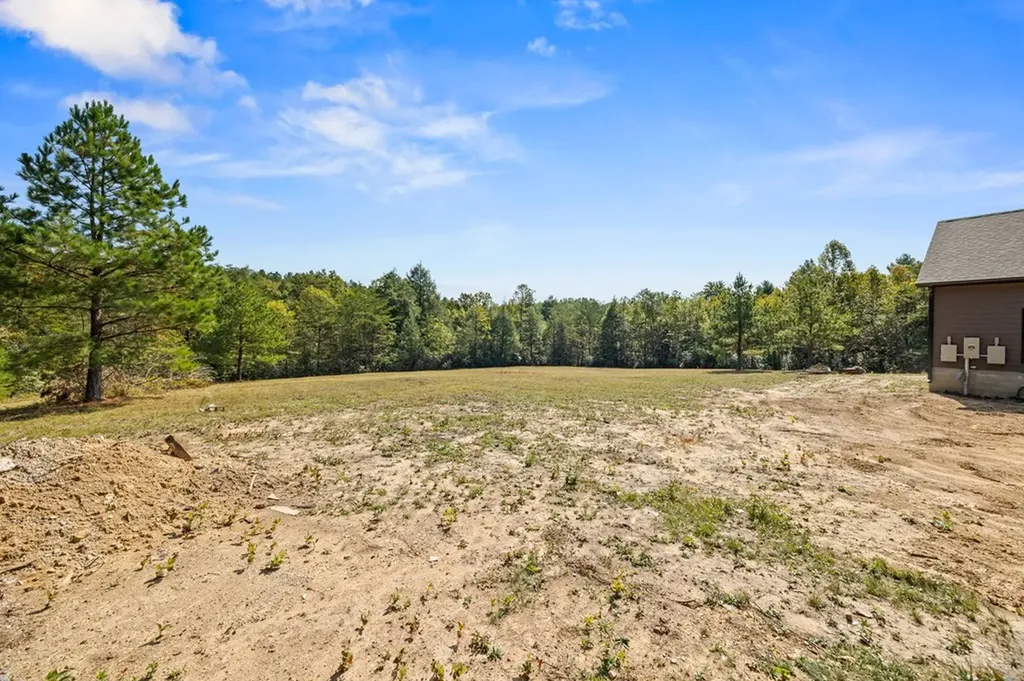 122 Canter Lane Jamestown TN 38556