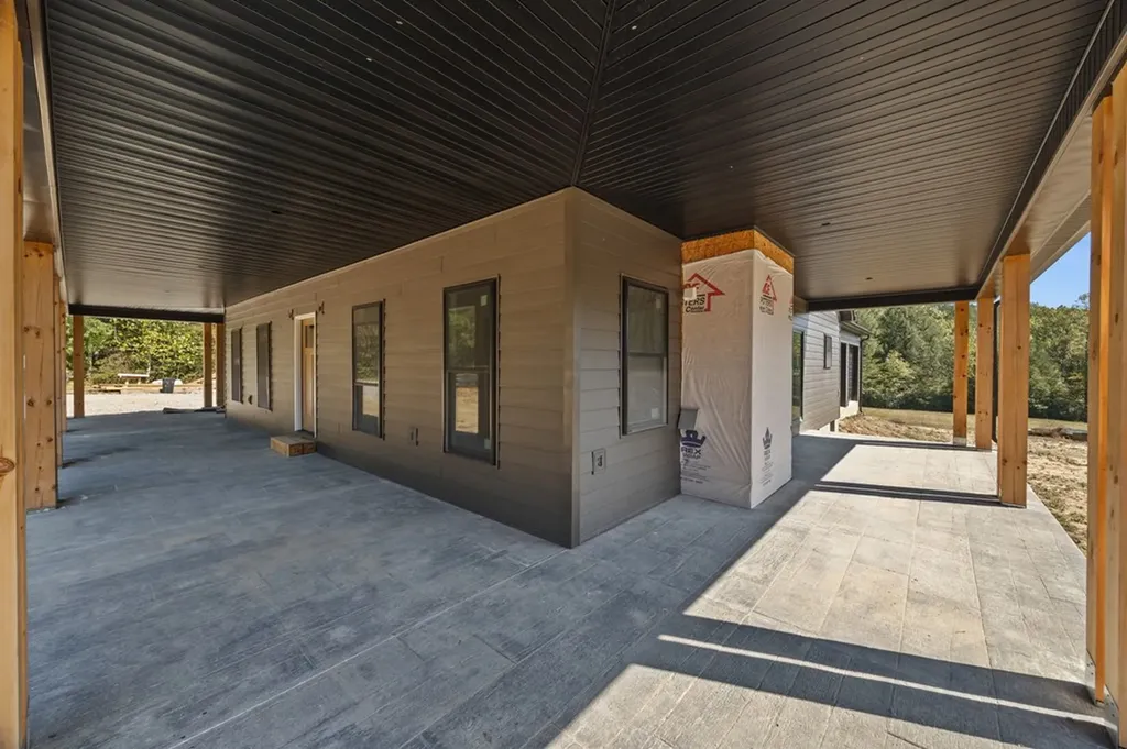 122 Canter Lane Jamestown TN 38556