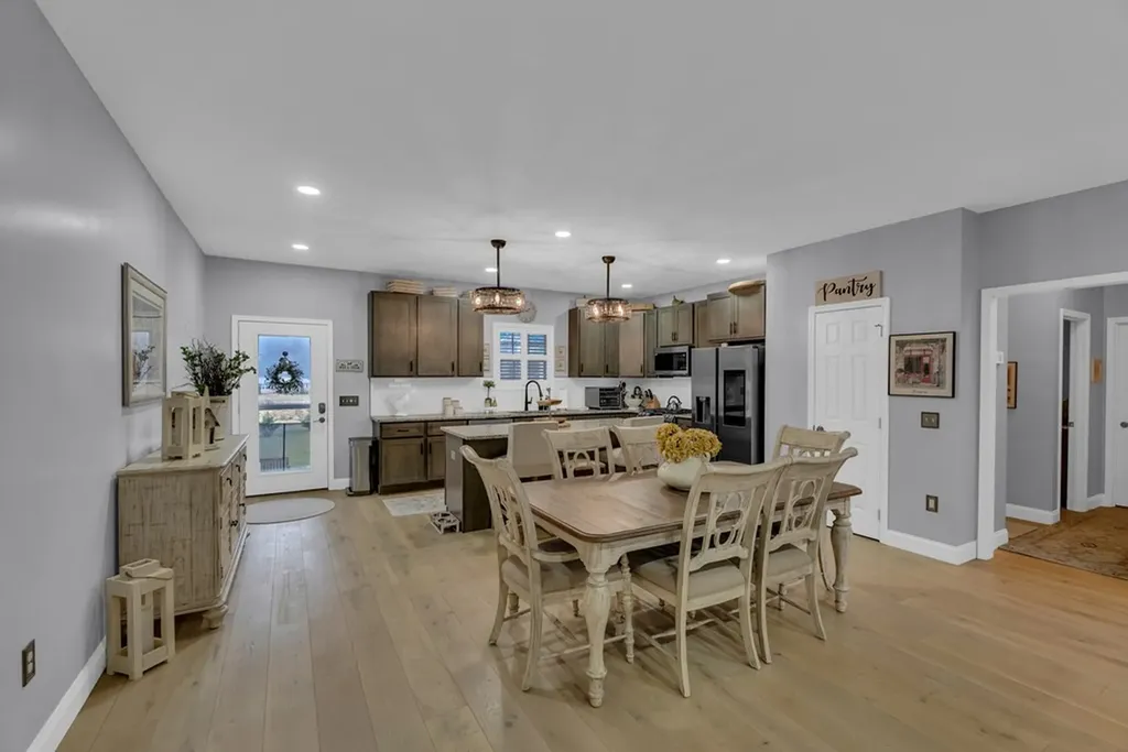 203 Daylily Drive Sparta TN 38583