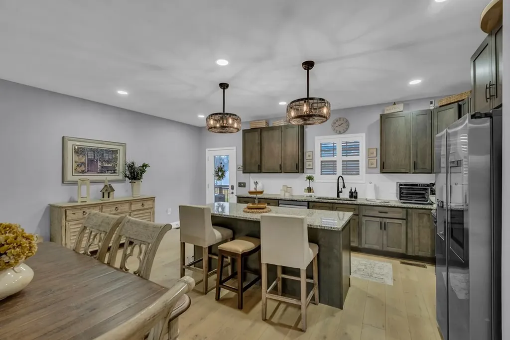 203 Daylily Drive Sparta TN 38583