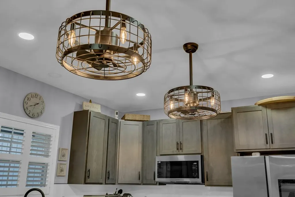 203 Daylily Drive Sparta TN 38583