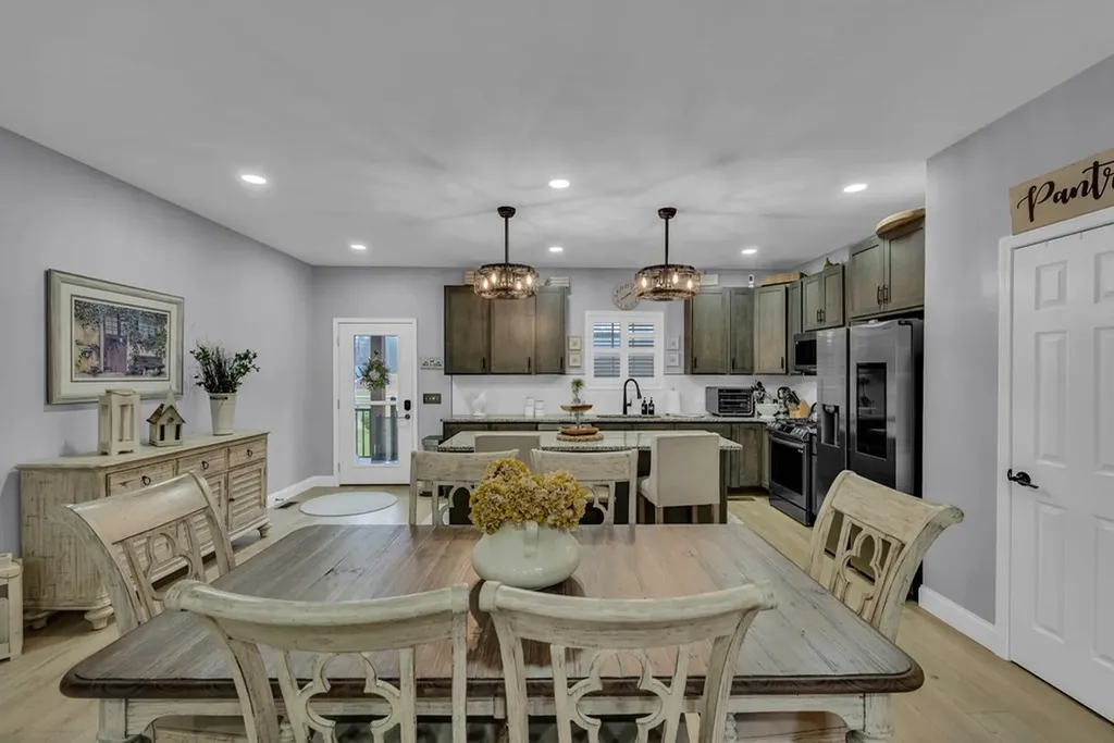 203 Daylily Drive Sparta TN 38583