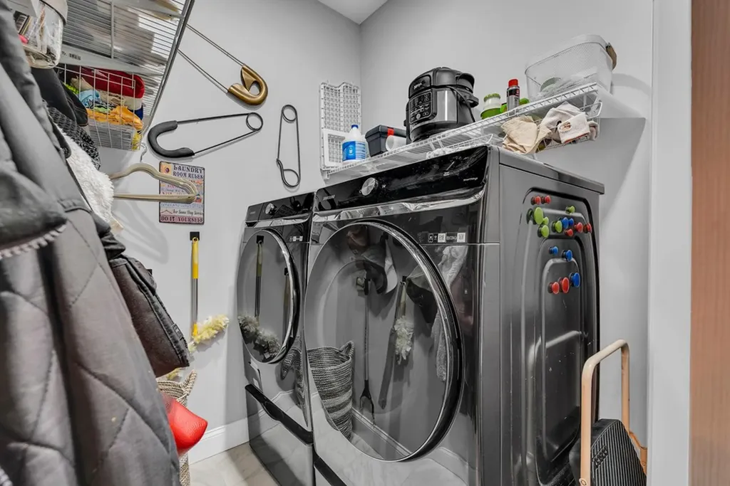 203 Daylily Drive Sparta TN 38583