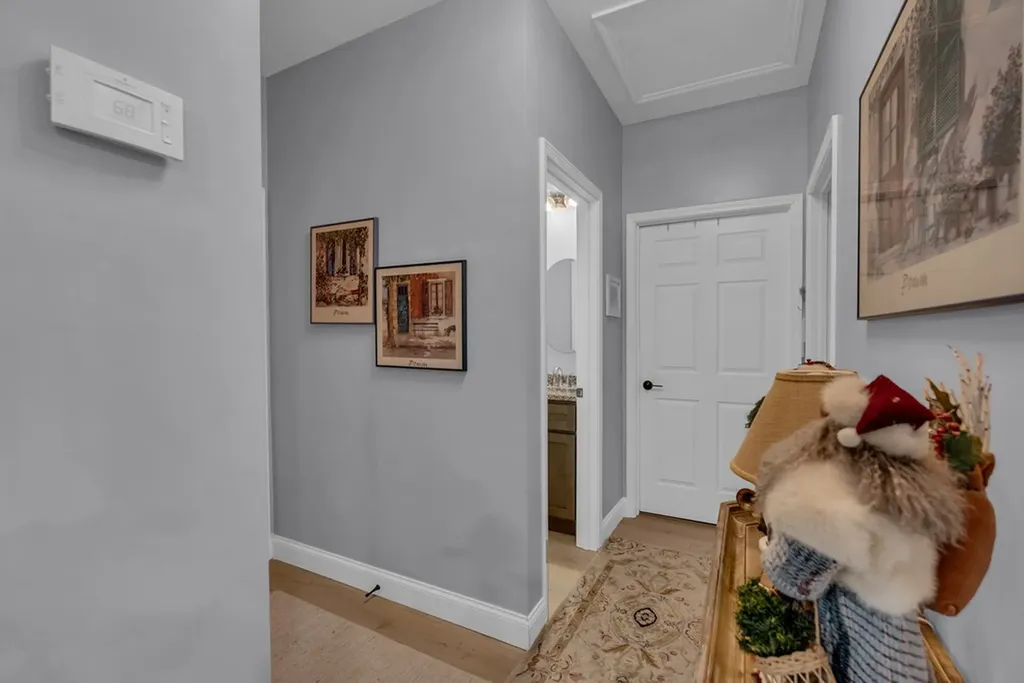 203 Daylily Drive Sparta TN 38583