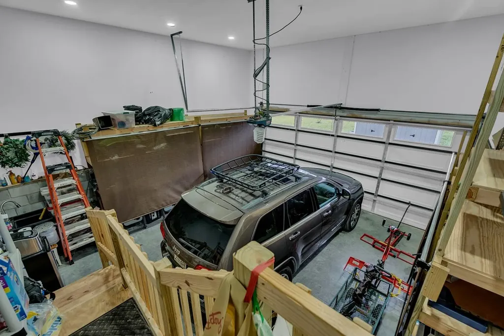 203 Daylily Drive Sparta TN 38583