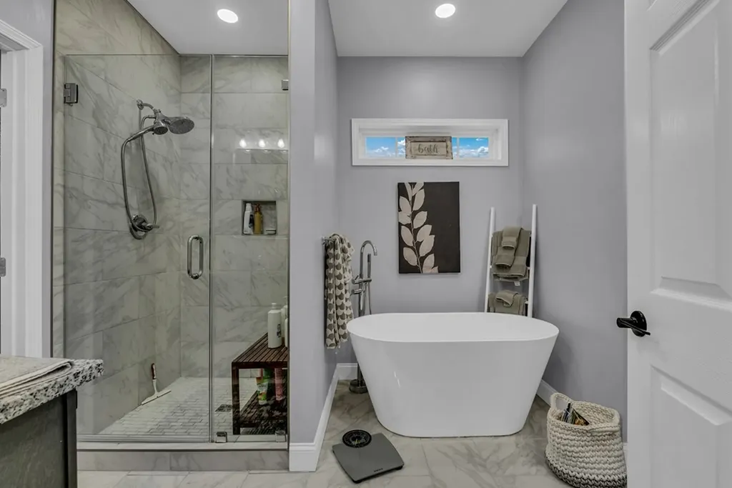 203 Daylily Drive Sparta TN 38583