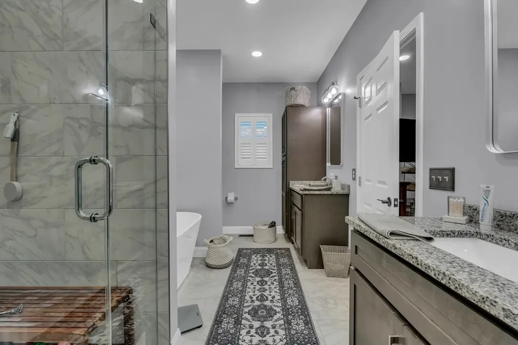 203 Daylily Drive Sparta TN 38583