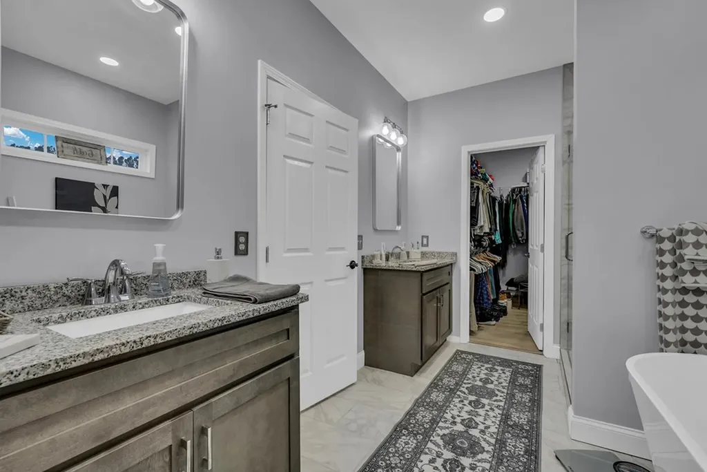 203 Daylily Drive Sparta TN 38583