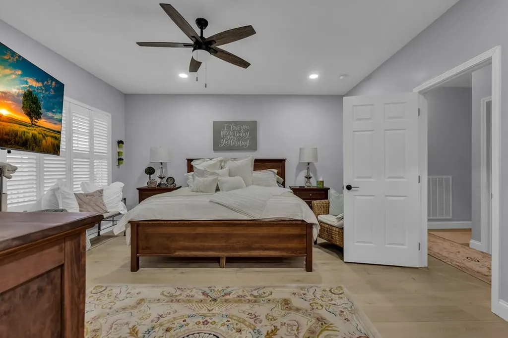 203 Daylily Drive Sparta TN 38583