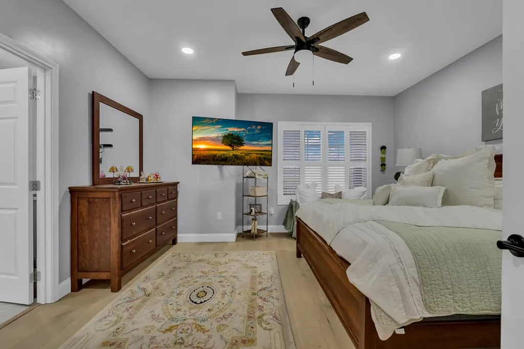 203 Daylily Drive Sparta TN 38583