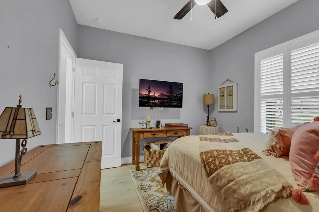 203 Daylily Drive Sparta TN 38583