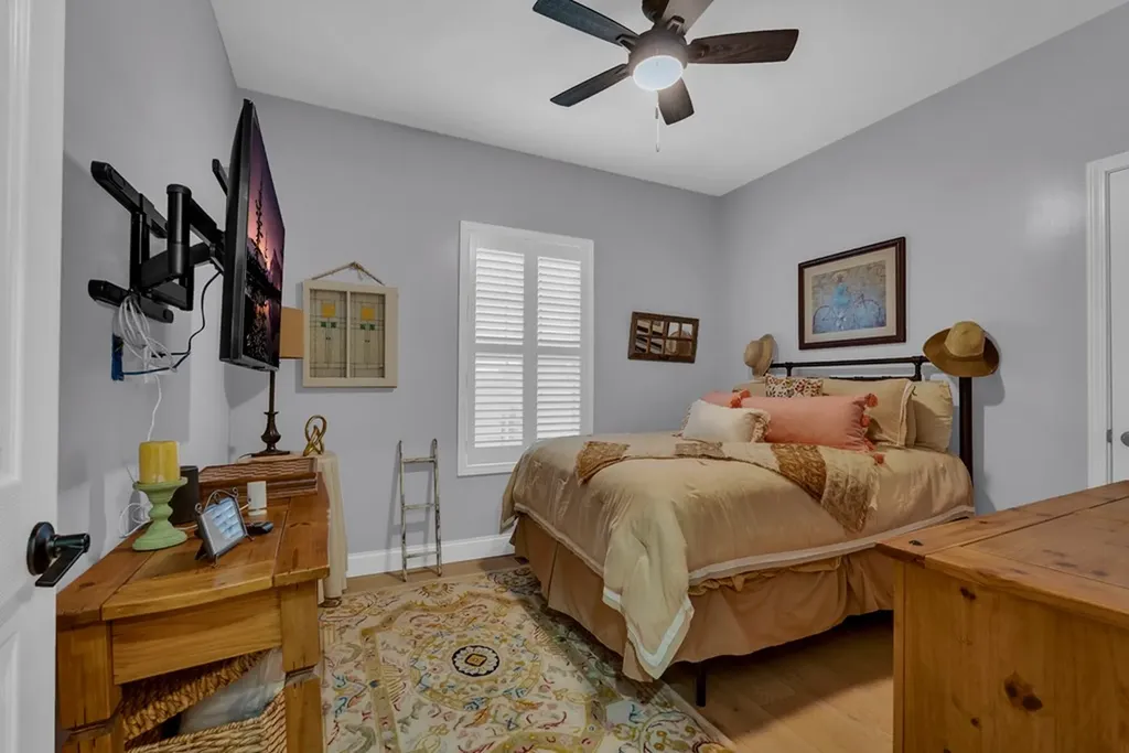 203 Daylily Drive Sparta TN 38583