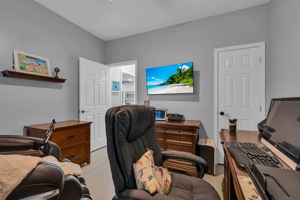 203 Daylily Drive Sparta TN 38583