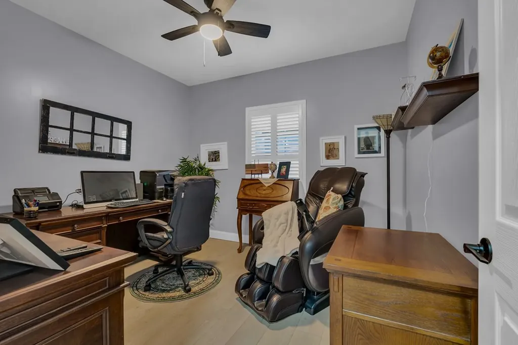 203 Daylily Drive Sparta TN 38583