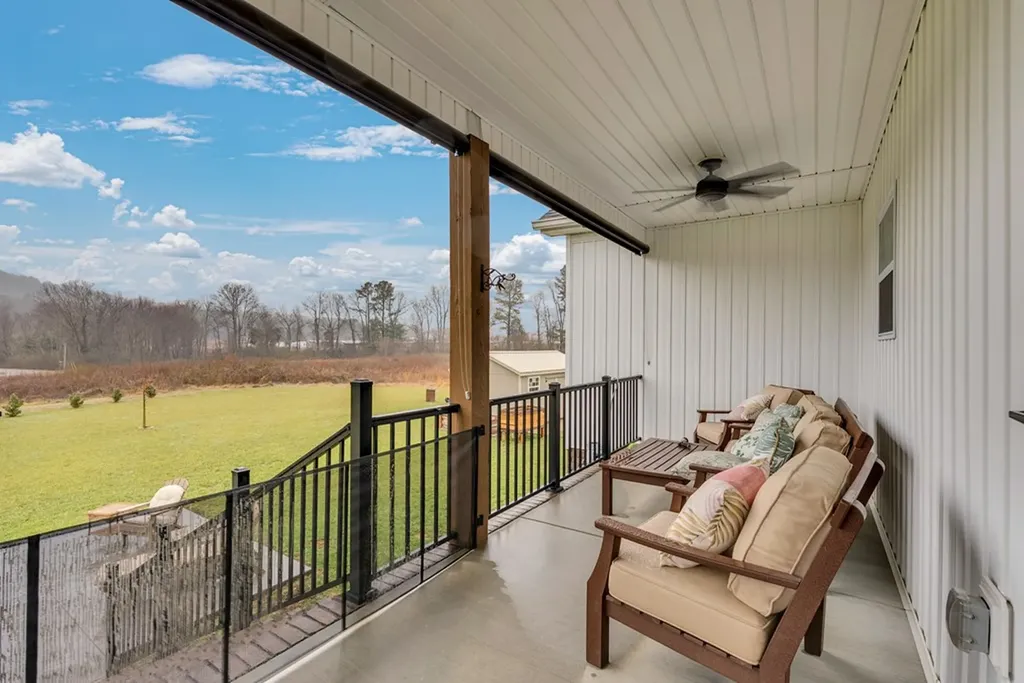 203 Daylily Drive Sparta TN 38583