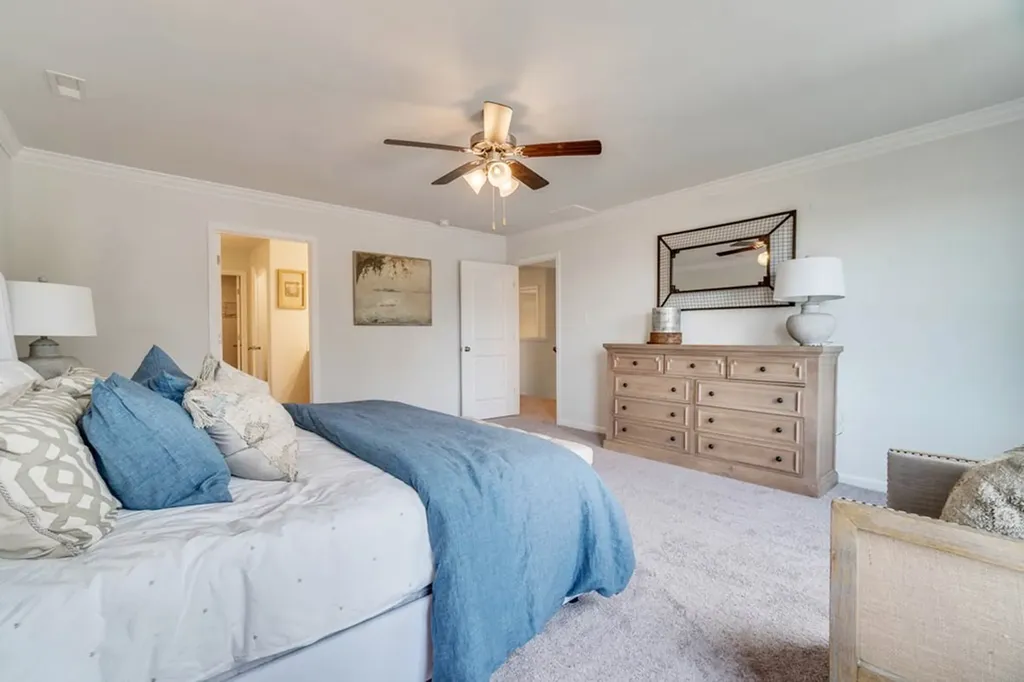 5427 Conifer Lane Cookeville TN 38506