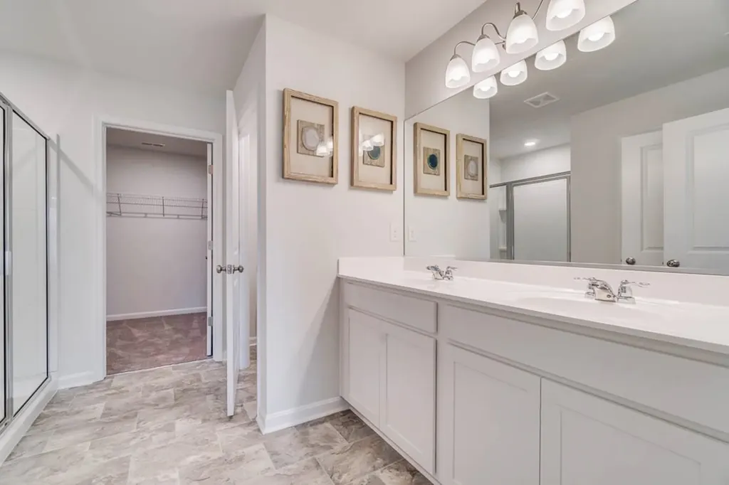 5427 Conifer Lane Cookeville TN 38506