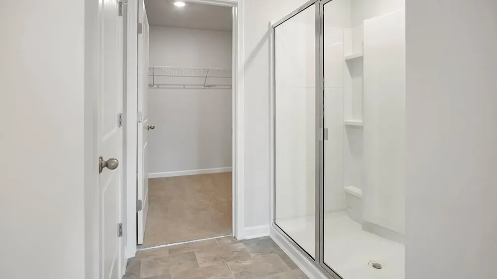 5427 Conifer Lane Cookeville TN 38506