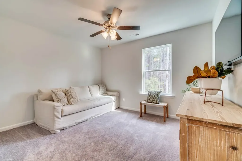 5427 Conifer Lane Cookeville TN 38506