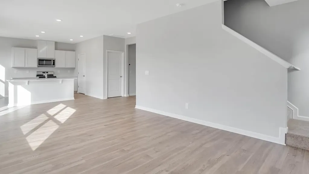 5427 Conifer Lane Cookeville TN 38506