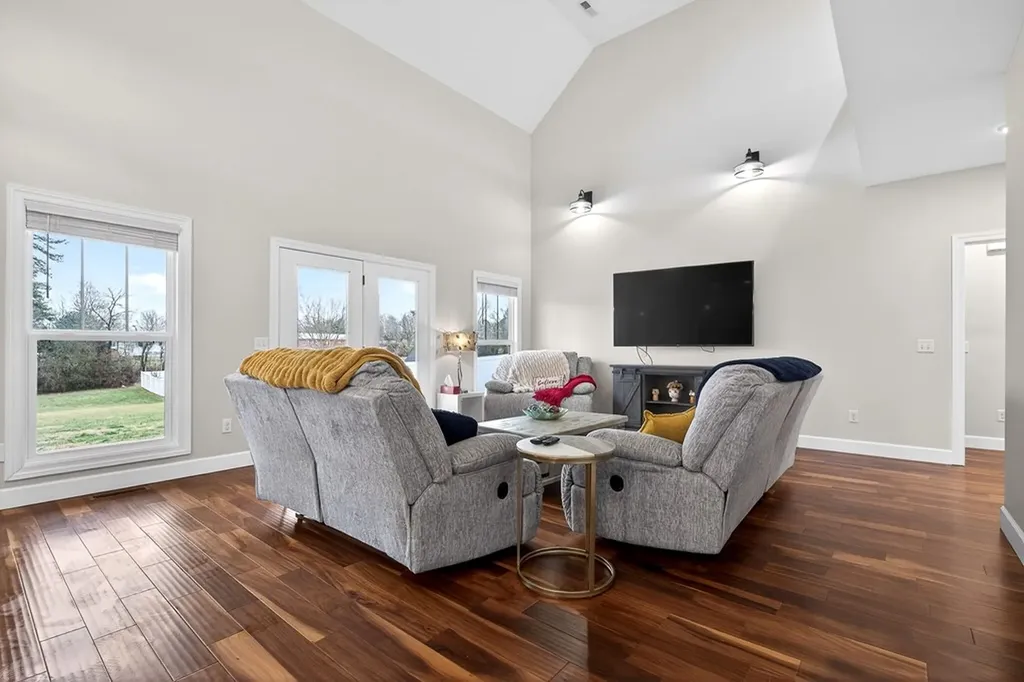 2545 Bowser Road Cookeville MS 39506