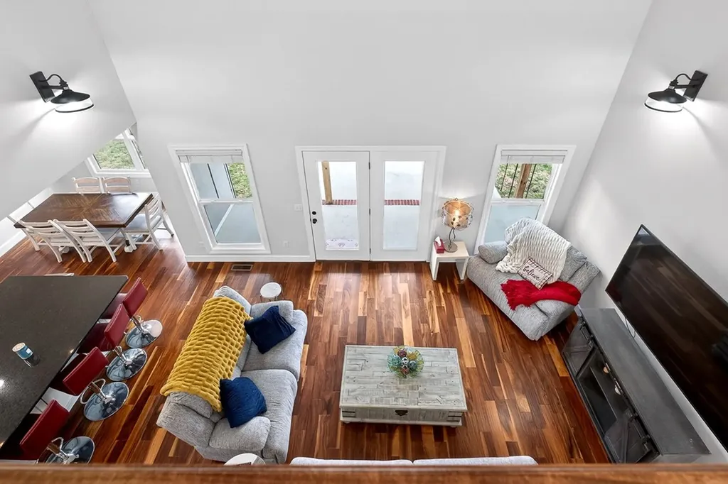 2545 Bowser Road Cookeville MS 39506