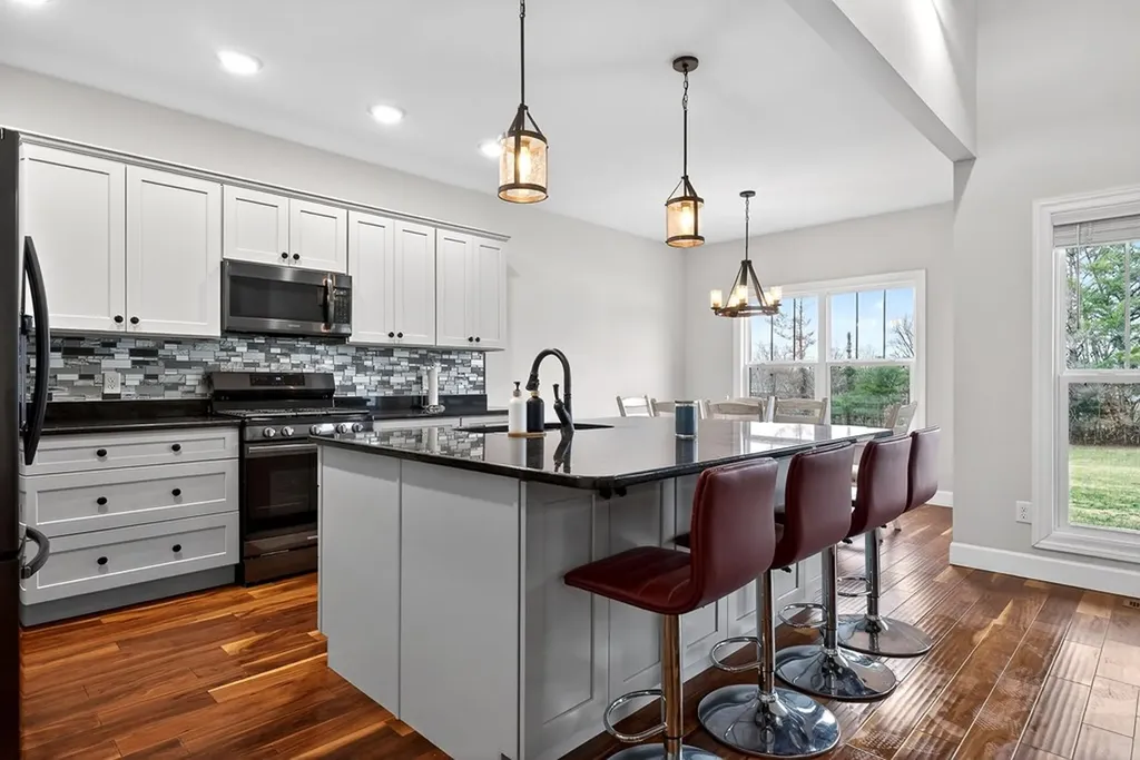 2545 Bowser Road Cookeville MS 39506