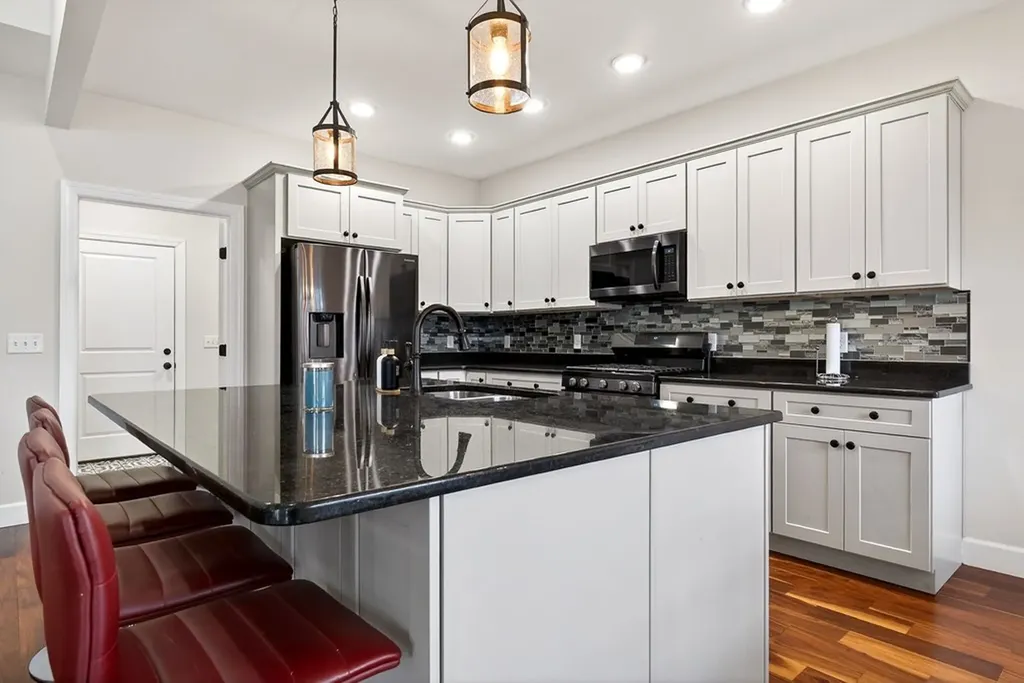 2545 Bowser Road Cookeville MS 39506