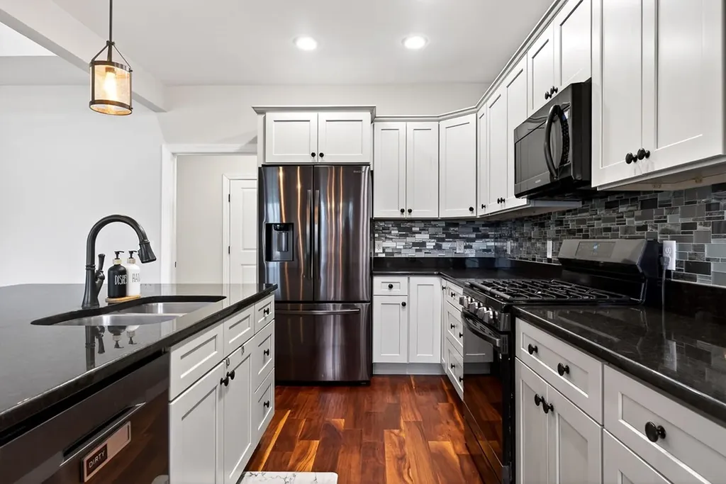 2545 Bowser Road Cookeville MS 39506