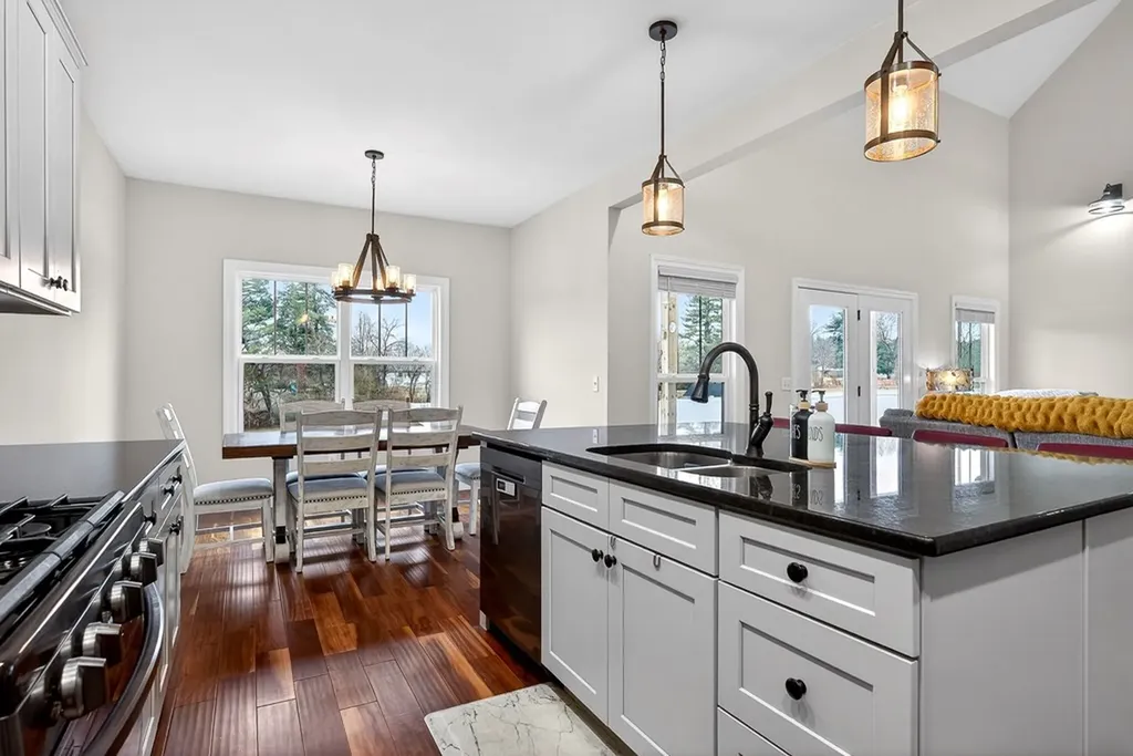 2545 Bowser Road Cookeville MS 39506