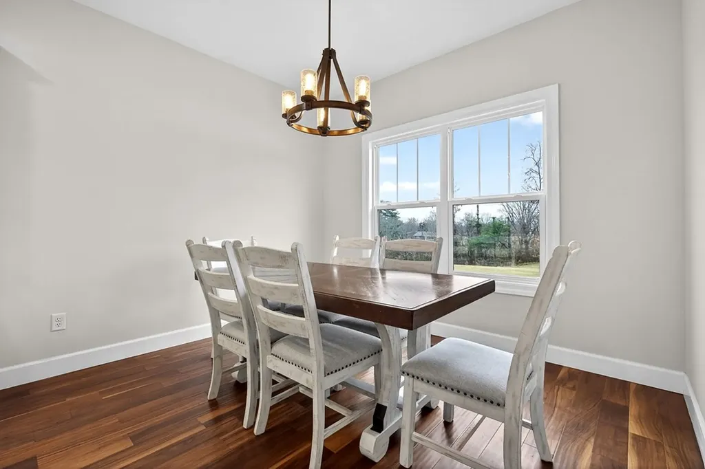 2545 Bowser Road Cookeville MS 39506