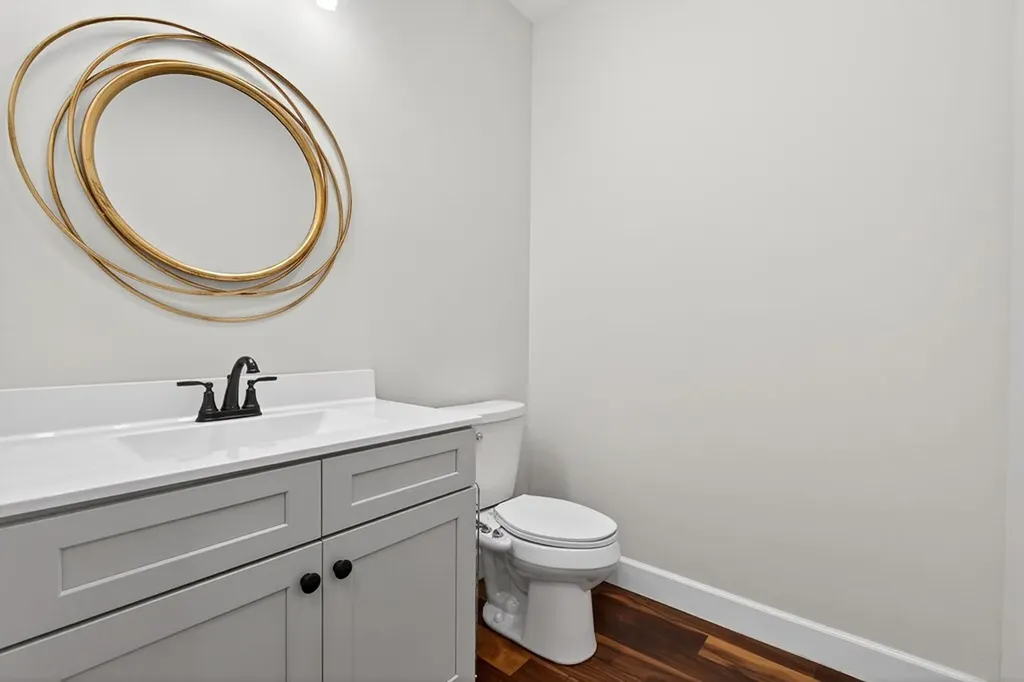 2545 Bowser Road Cookeville MS 39506