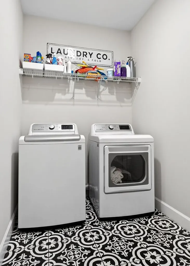 2545 Bowser Road Cookeville MS 39506