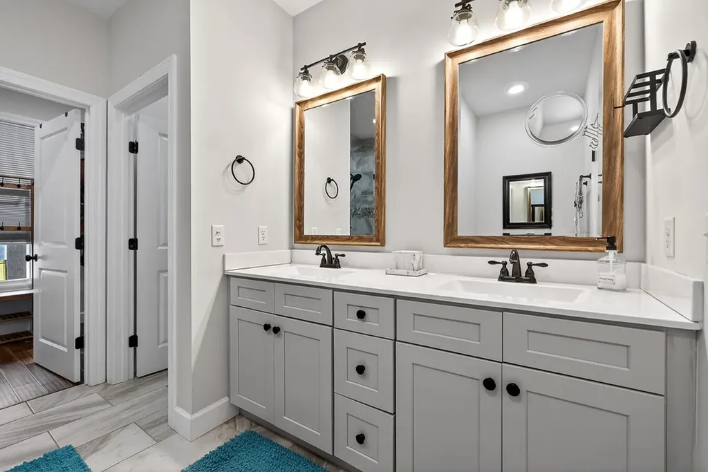 2545 Bowser Road Cookeville MS 39506