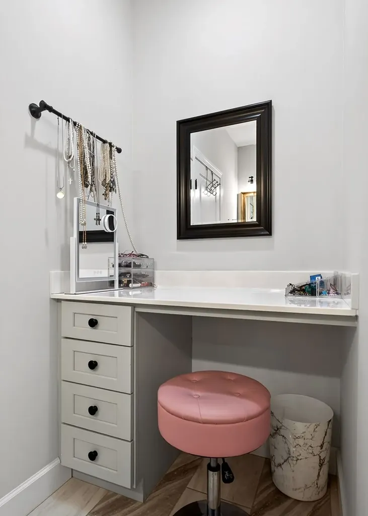 2545 Bowser Road Cookeville MS 39506