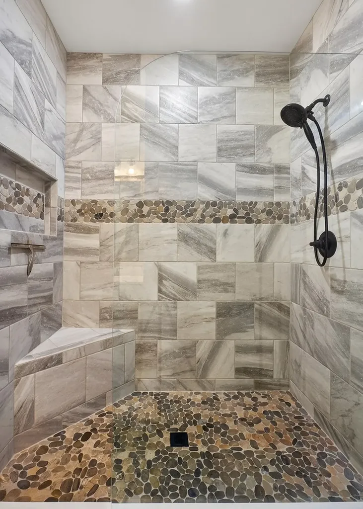 2545 Bowser Road Cookeville MS 39506