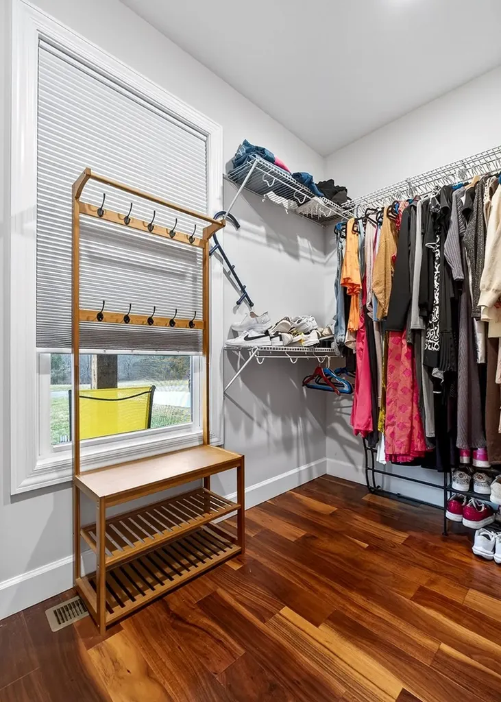 2545 Bowser Road Cookeville MS 39506