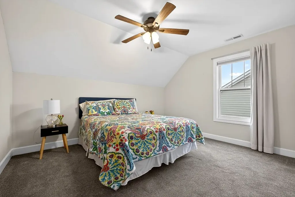 2545 Bowser Road Cookeville MS 39506