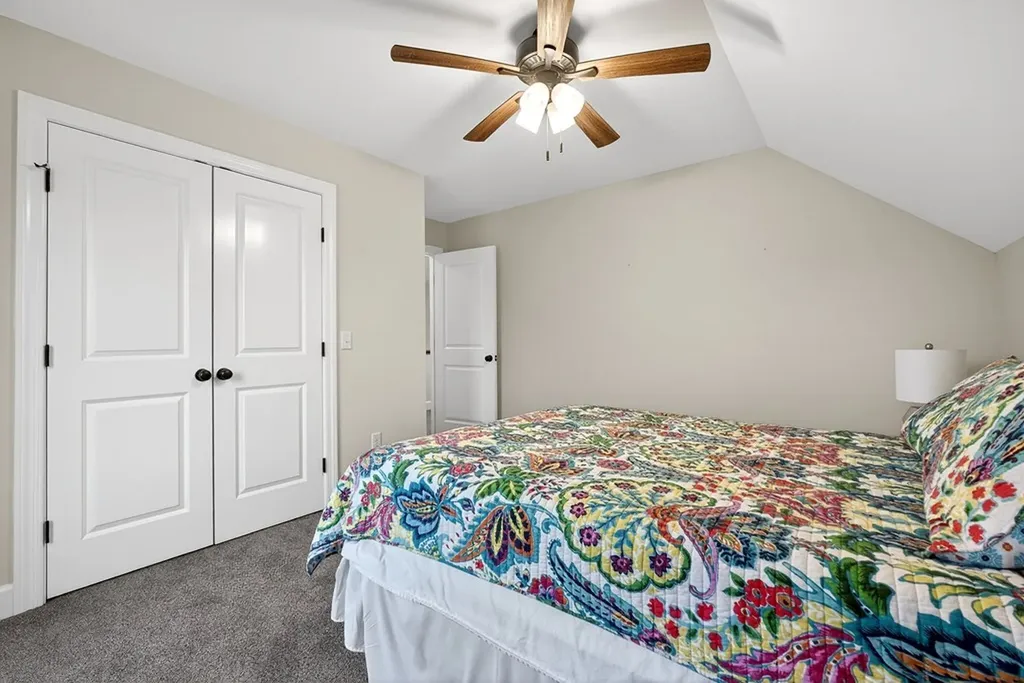 2545 Bowser Road Cookeville MS 39506