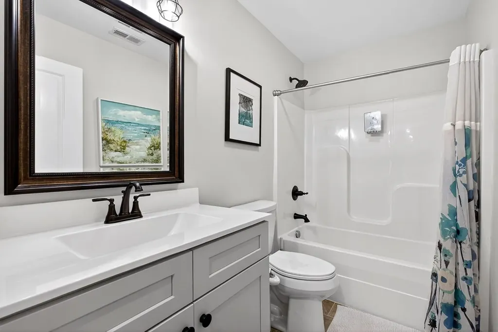 2545 Bowser Road Cookeville MS 39506