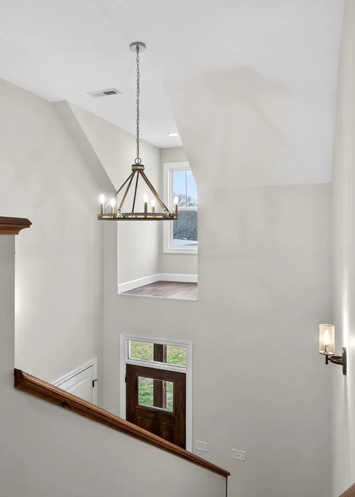 2545 Bowser Road Cookeville MS 39506