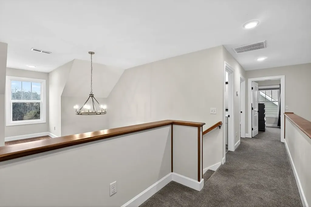 2545 Bowser Road Cookeville MS 39506