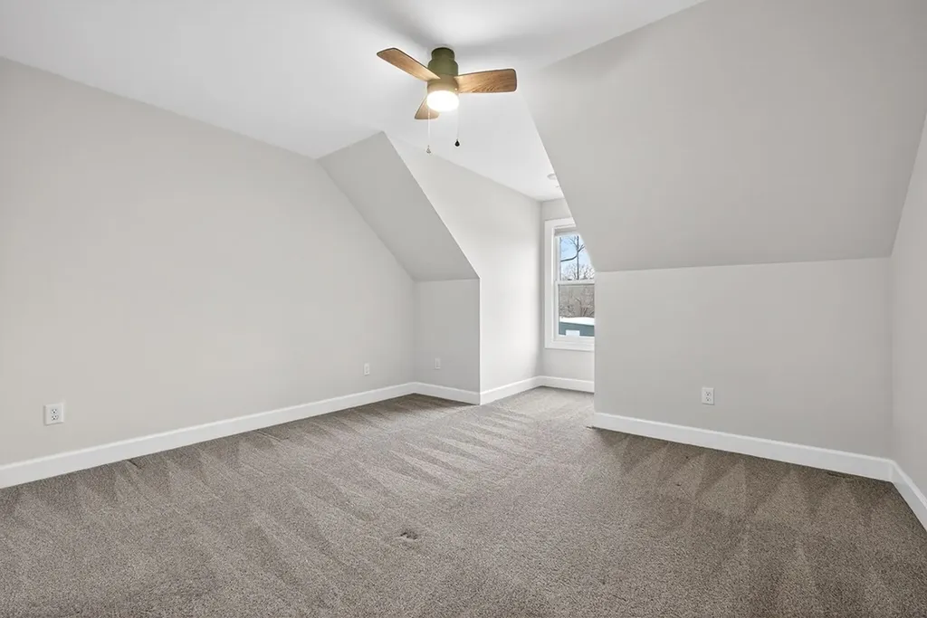 2545 Bowser Road Cookeville MS 39506