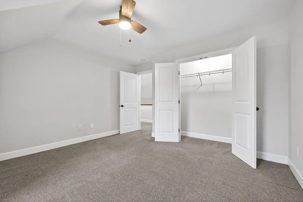 2545 Bowser Road Cookeville MS 39506