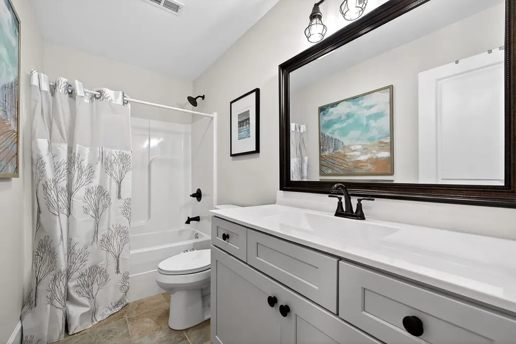 2545 Bowser Road Cookeville MS 39506