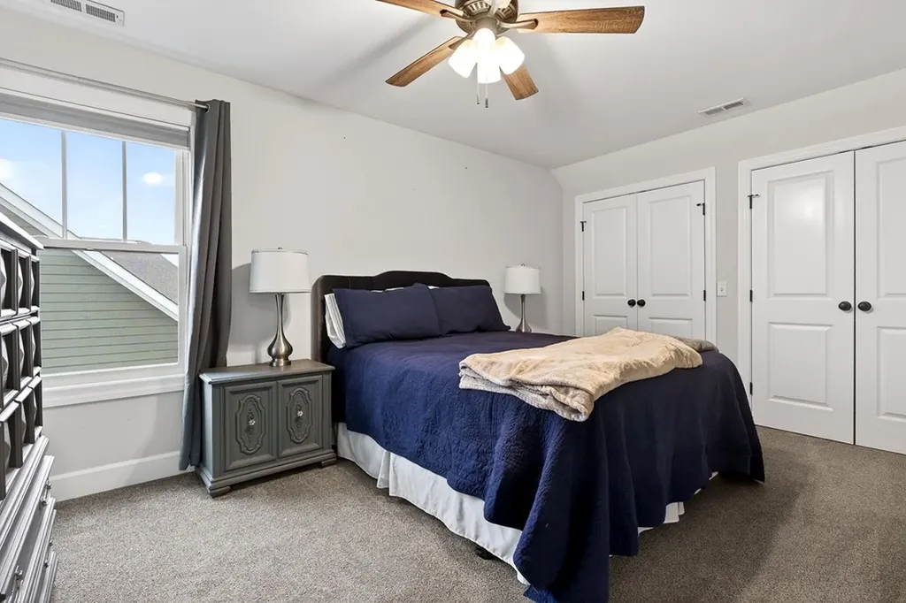 2545 Bowser Road Cookeville MS 39506