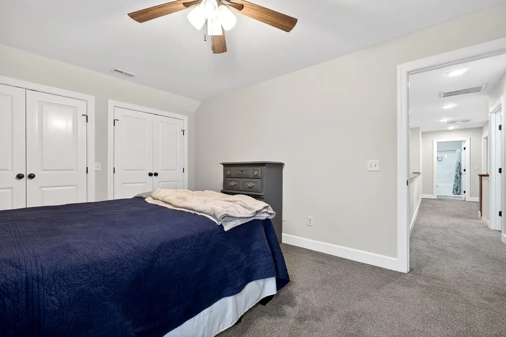 2545 Bowser Road Cookeville MS 39506