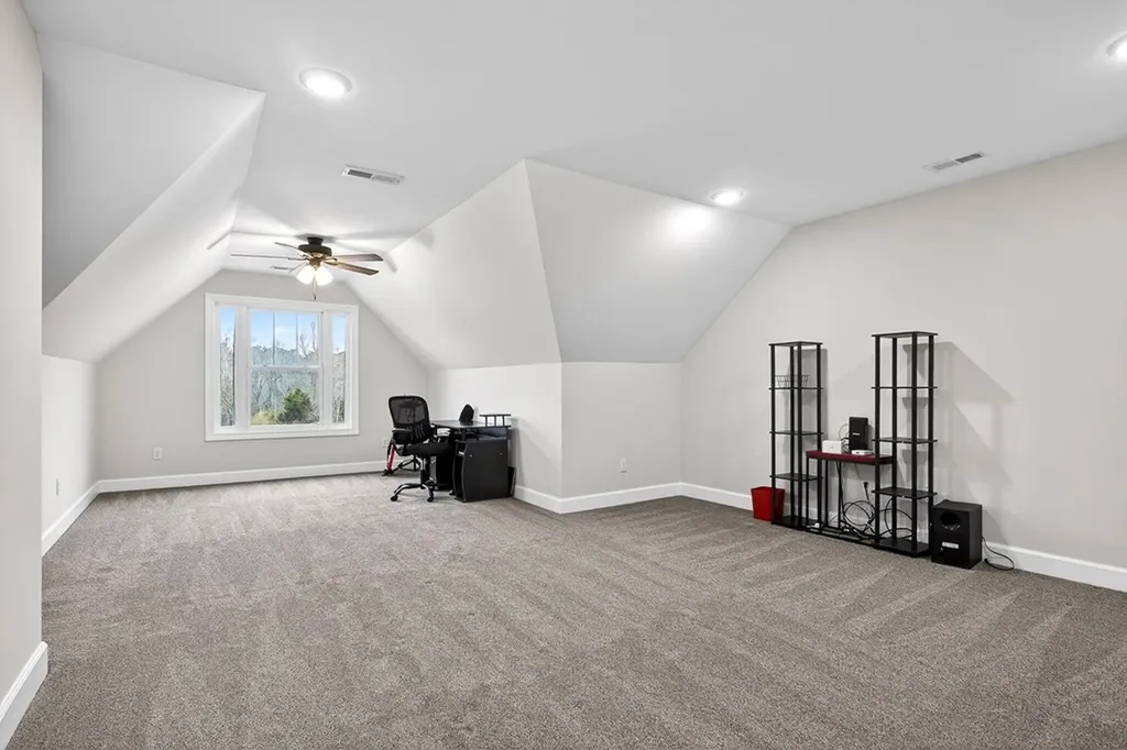 2545 Bowser Road Cookeville MS 39506