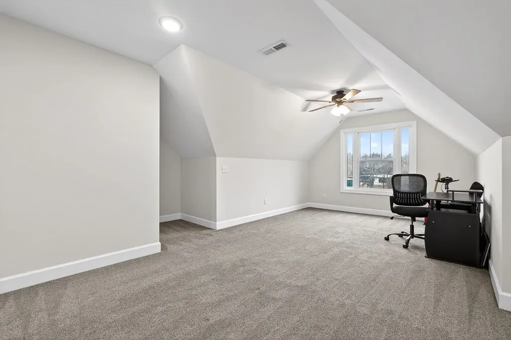 2545 Bowser Road Cookeville MS 39506